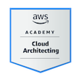 AWS Academy Cloud Architecting